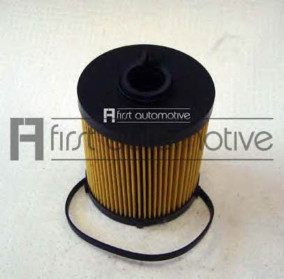 1A First Automotive D20269 Fuel filter D20269