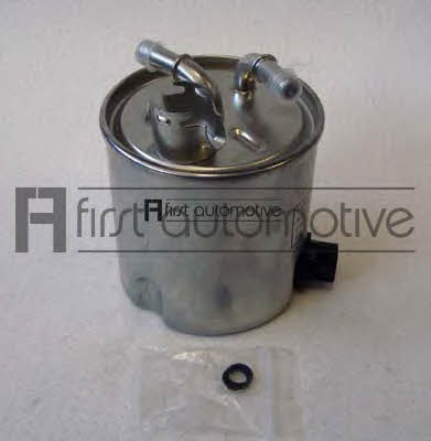 1A First Automotive D20716 Fuel filter D20716