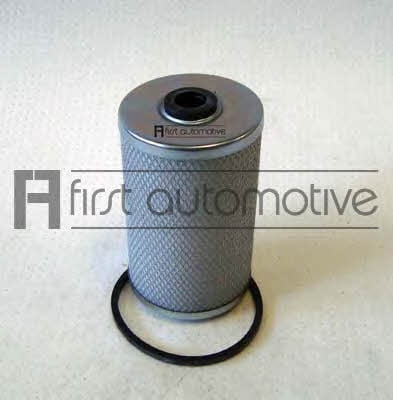 1A First Automotive D21010 Fuel filter D21010
