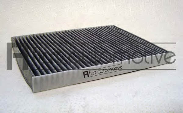 1A First Automotive K30111 Activated Carbon Cabin Filter K30111