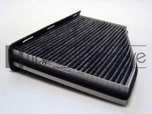 1A First Automotive K30118 Activated Carbon Cabin Filter K30118
