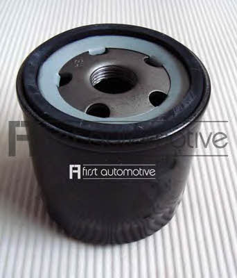 1A First Automotive L40582 Oil Filter L40582