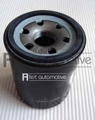1A First Automotive L40594 Oil Filter L40594