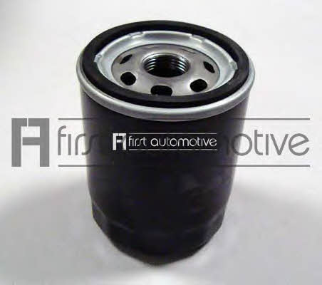 1A First Automotive L40600 Oil Filter L40600