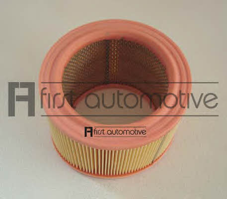 1A First Automotive A60222 Air filter A60222