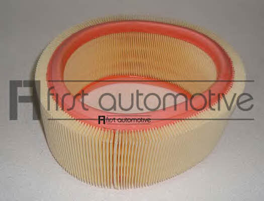 1A First Automotive A60226 Air filter A60226