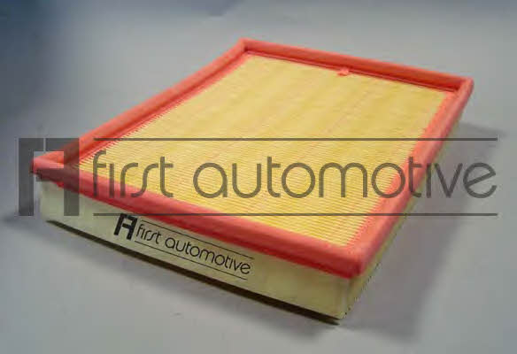1A First Automotive A60329 Air filter A60329