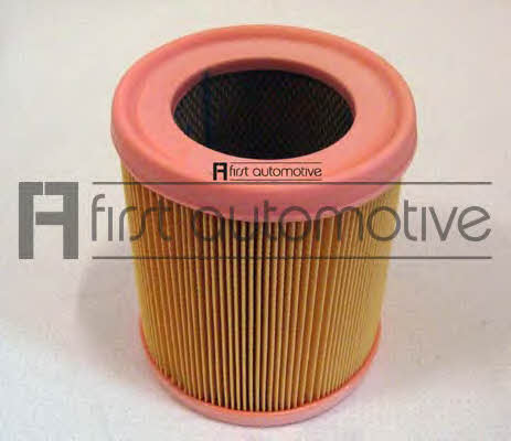 1A First Automotive A60363 Air filter A60363