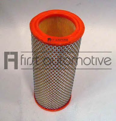 1A First Automotive A60429 Air filter A60429