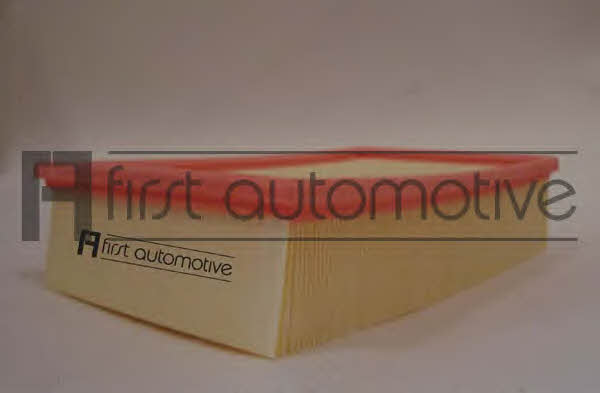 1A First Automotive A60458 Air filter A60458