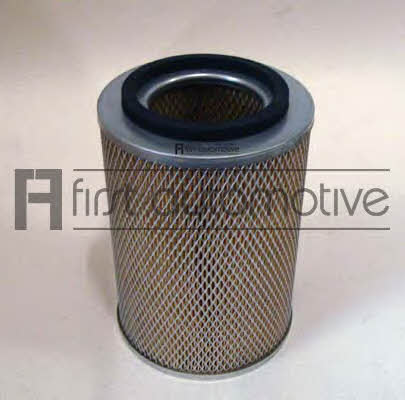 1A First Automotive A60492 Air filter A60492