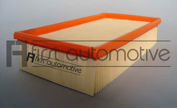 1A First Automotive A60301 Air filter A60301