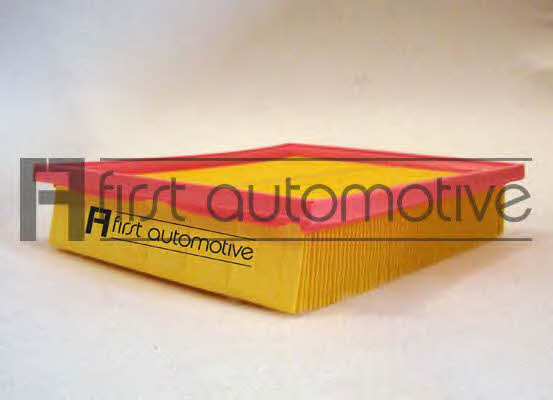 1A First Automotive A60367 Air filter A60367