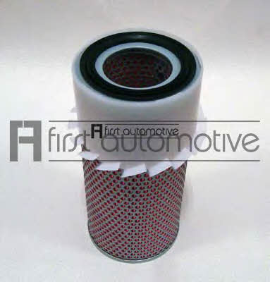 1A First Automotive A60592 Air filter A60592