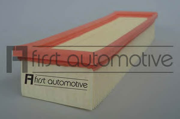 1A First Automotive A60271 Air filter A60271