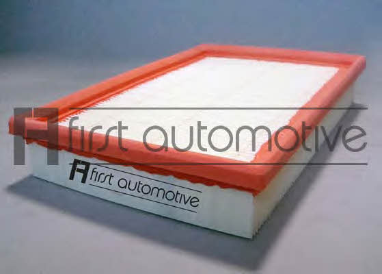 1A First Automotive A60332 Air filter A60332