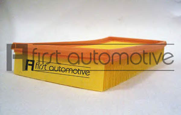 1A First Automotive A60384 Air filter A60384