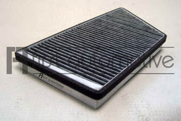 1A First Automotive K30180 Activated Carbon Cabin Filter K30180