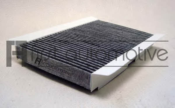 1A First Automotive K30183 Activated Carbon Cabin Filter K30183