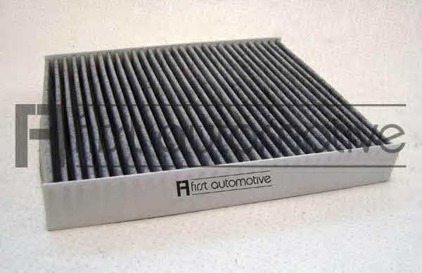 1A First Automotive K30253 Activated Carbon Cabin Filter K30253
