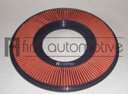 1A First Automotive A60124 Air filter A60124