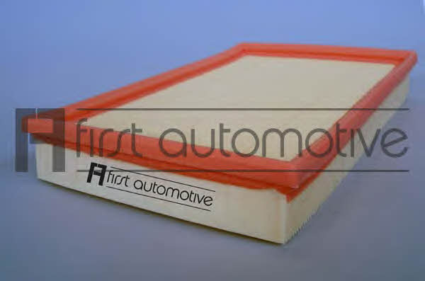 1A First Automotive A60152 Air filter A60152