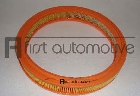 1A First Automotive A60242 Air filter A60242