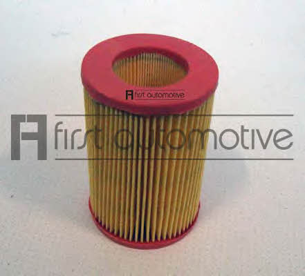 1A First Automotive A60246 Air filter A60246