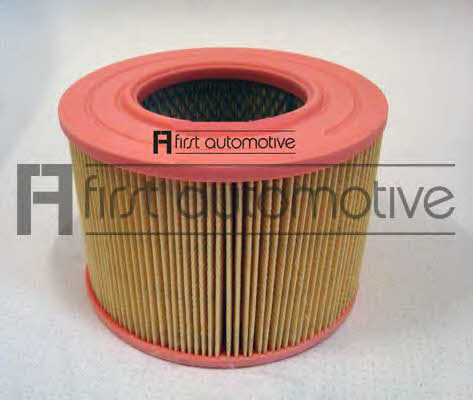 1A First Automotive A60375 Air filter A60375