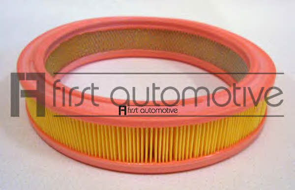 1A First Automotive A60639 Air filter A60639