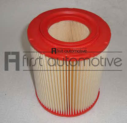 1A First Automotive A60155 Air filter A60155