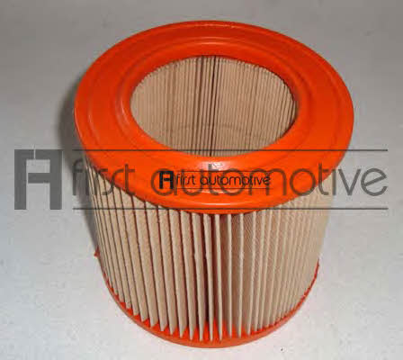 1A First Automotive A60244 Air filter A60244