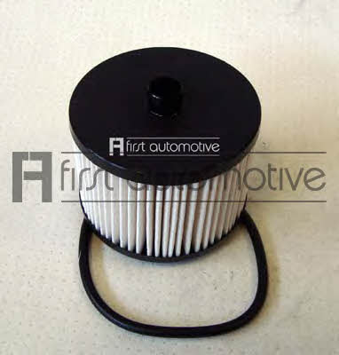 1A First Automotive D20153 Fuel filter D20153