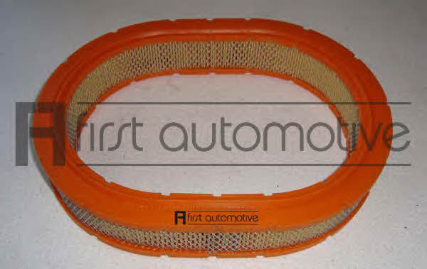 1A First Automotive A60252 Air filter A60252