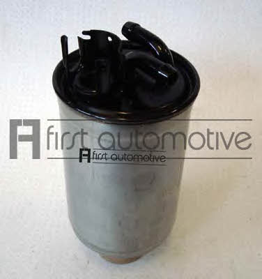 1A First Automotive D20197 Fuel filter D20197