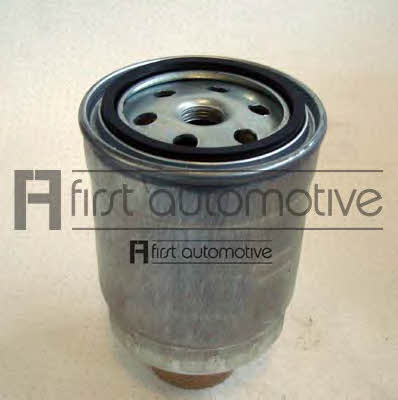 1A First Automotive D20207 Fuel filter D20207