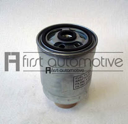 1A First Automotive D20209 Fuel filter D20209