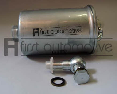 1A First Automotive D20286 Fuel filter D20286