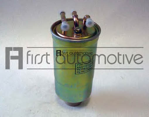 1A First Automotive D20298 Fuel filter D20298