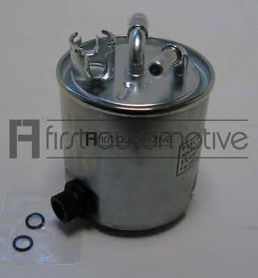 1A First Automotive D20715 Fuel filter D20715