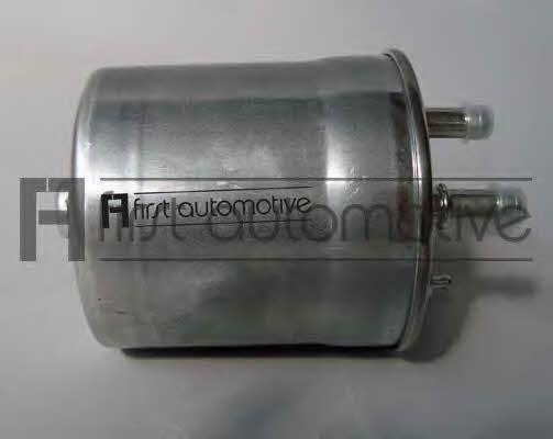 1A First Automotive D20728 Fuel filter D20728