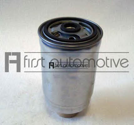 1A First Automotive D20798 Fuel filter D20798