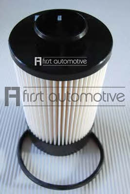 1A First Automotive D20920 Fuel filter D20920