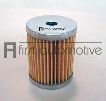 1A First Automotive D21106 Fuel filter D21106