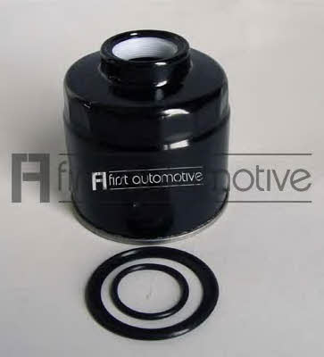 1A First Automotive D21135 Fuel filter D21135