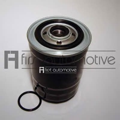1A First Automotive D21139 Fuel filter D21139