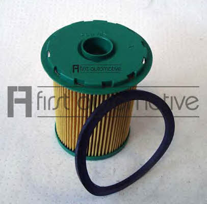 1A First Automotive D21460 Fuel filter D21460