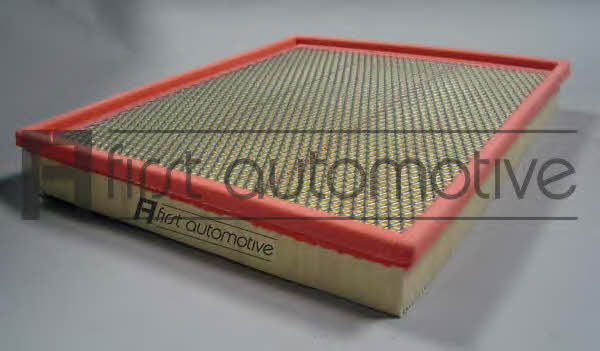 1A First Automotive A60171 Air filter A60171