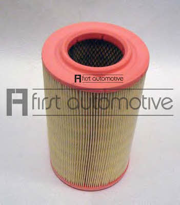 1A First Automotive A60503 Air filter A60503