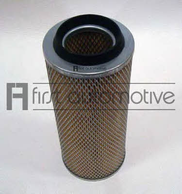 1A First Automotive A60560 Air filter A60560